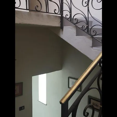 Dietro Al Sipario