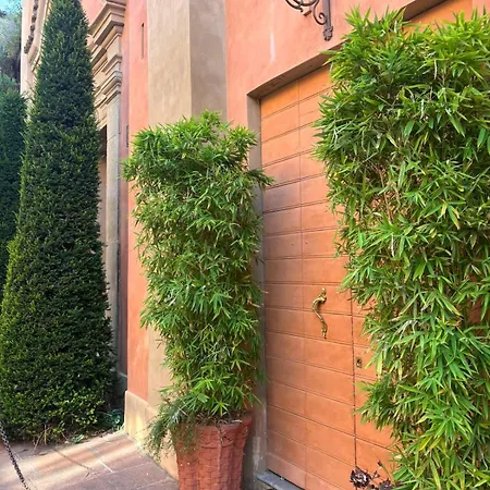 Dietro Al Sipario * Piacenza